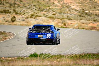media/Feb-10-2024-Speed Ventures (Sat) [[60d640a62a]]/Green Group/Session 2 (Turn 3)/